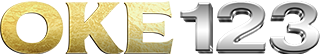 Oke123